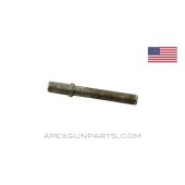 Winchester 63 Rifle Magazine Follower, .22 *Good*