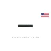 Winchester 63 Rifle Trigger Pin, .22 *Good*