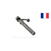 French MAS 36 Bolt Assembly, Complete, 7.5X54 *Very Good* 