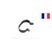 French MAS 36 Mid Barrel Band, Late Style *Good* 