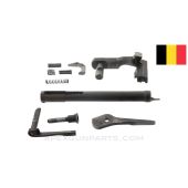 FN30/FN52 Browning Bolt Repair Kit, 7.62 NATO, *Good*