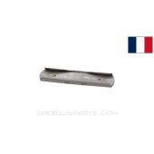 French MAS 36 Stripper Clip, 5rd, 7.5x54mm *Good* 
