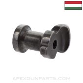Hungarian 43M Mannlicher Cocking Piece *Good*