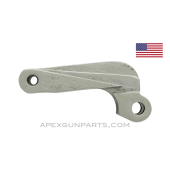 1918 BAR Bolt Lock, Bead Blasted, *Excellent* 