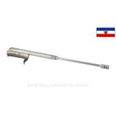 Yugoslavian M77 Battle Rifle Bolt Carrier (For Milled), 7.62 NATO/.308 *Good*