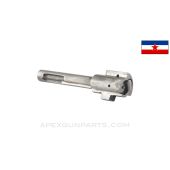 Yugoslavian M77 Battle Rifle Bolt Assembly, 7.62 NATO/.308 *Good*