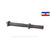 Yugoslavian M77 Battle Rifle Gas Tube *Good*