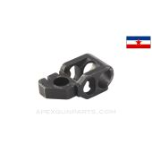 Yugoslavian M72 Bipod Mounting Bracket *Good*
