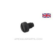 Lee-Enfield #4 / #5 Rifle Ejector Screw *Very Good* 