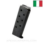 Beretta Model 1915/17 Magazine, 8rd, 7.65mm *Good*