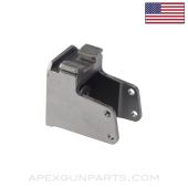 AKM Pistol Rear Project Trunnion, US Made *Very Good*