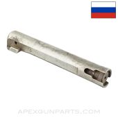Russian SVT-40 Bolt, Stripped, Izhevsk, 7.62x54R, *Good*