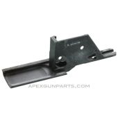 M1 Garand Trigger Housing, PB Marked, Stripped, *Good* 