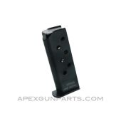 Walther PPK Magazine, 7rd, 7.65/.32 ACP, *Very Good* 