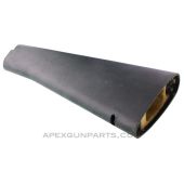 Colt M16A2 Buttstock, Stripped