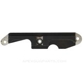 AK Side Rail, Modified *Good*
