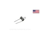 Colt AR-15 / M16A1 Hammer Spring *Very Good* 