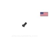 Colt AR-15/M16 Cam Pin, *Good*