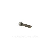 BREN Mk I Piston Post Plunger *Good*