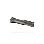 FAL Bolt, Stripped, 621 Marked, 7.62x51 NATO, *Very Good*