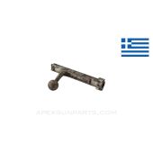 Greek Mannlicher-Schönauer 1903/14 Carbine Bolt Body *Fair*