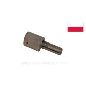 Polish WZ29 Mauser Bayonet Lug *Good* 
