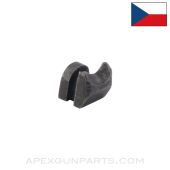 ZB Extractor, 8mm Mauser *Good*