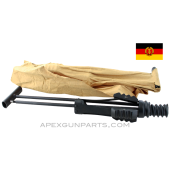 East German RPG 7 Cleaning Rod Assembly *NIW*  