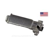 M1 Garand Rifle Bolt, Winchester Repeating Arms (WRA) Stripped, .30-06 *Very Good*