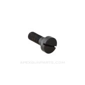 Thompson SMG Horizontal Foregrip Screw *Good* 