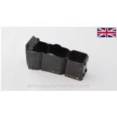 P14 Enfield Rifle Magazine Box, Version 1, Winchester *Very Good*