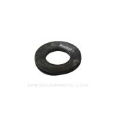 1918 BAR Flash Hider Friction Washer *Good* 