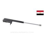Egyptian AKM Bolt Carrier