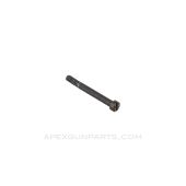 Browning 1910 Grip Screw *Good*