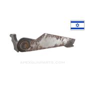 Galil AR/ARM/SAR Main Selector/ Safety Lever *Fair*