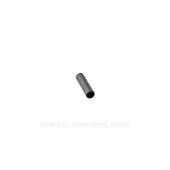 Factoy Glock Channel Liner *NOS*