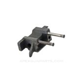 FAL STG-58 Ejector Block Assembly *Good*