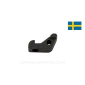 Swedish Ljungman AG-42B Bolt Catch *NOS*