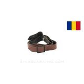Romanian M1969 .22 Vinyl All-Weather Sling *Good*