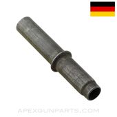 German Gewehr G43 / Karabiner K43 Front Recoil Spring Guide *Good* 