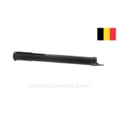 FN30/FN52 Browning Firing Pin, Complete, 7.62 NATO *Good*