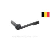 FN30/FN52 Browning Sear & Firing Pin Spring Stop, *Good*