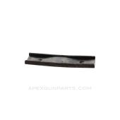 Mauser M98 Stripper Clip, 5rd, 7.92x57mm *Good*