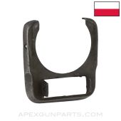 Polish AKM Lower Handguard Ferrule *Good*