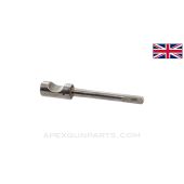 BREN Firing Pin, *Good*