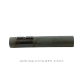P14 / M1917 Enfield Rifle Front Sight Key *Good* 