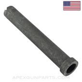 1918 BAR Buttstock Retaining Sleeve, Unmarked *Good*  