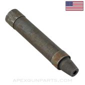 1918 BAR Sear Release Actuator for Buffer Assembly *Good*