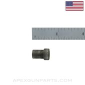 1918 BAR Recoil Spring Cap *Good*