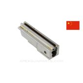 RPD Bolt Body, No Parts Fitted, Chinese, In the White, 7.62X39 *Excellent*